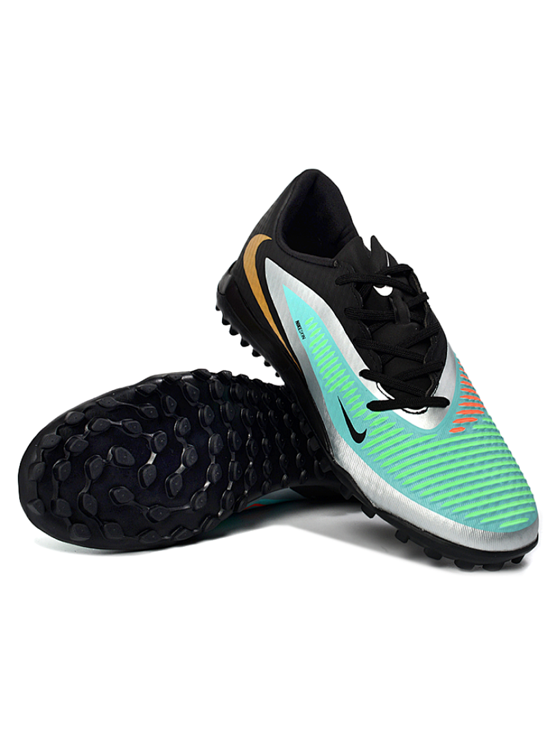 Nike Phantom GX III Elite TF