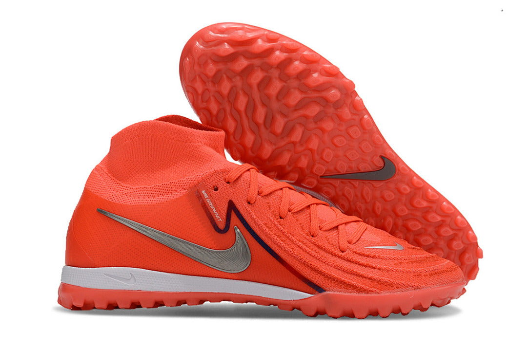 NIKE PHANTOM LUNA ELITE TF