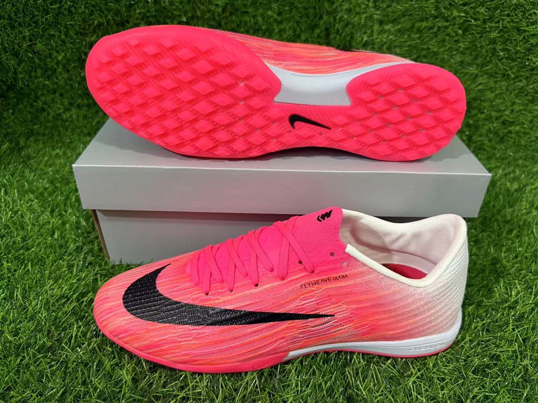 Nike Air Zoom Mercurial Vapor XV Elite TF