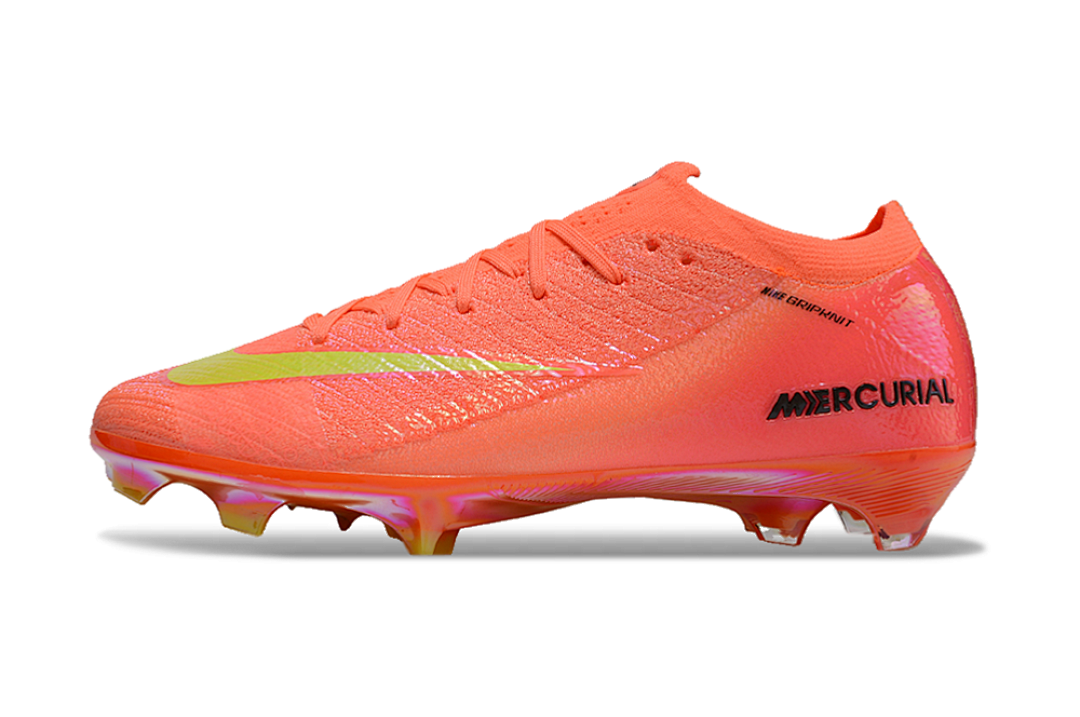Nike Air Zoom Mercurial Vapor XV Elite