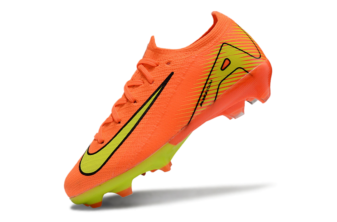 Arrival 30-35) Mercurial 16 children's football shoes