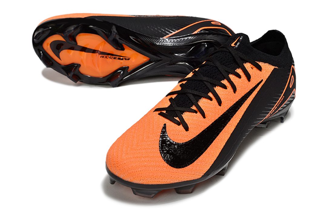 Nike Air Zoom Mercurial Vapor XV Elite