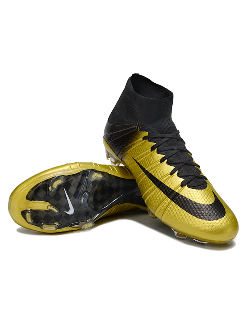 Nike Zoom Superfly 4 Elite FG