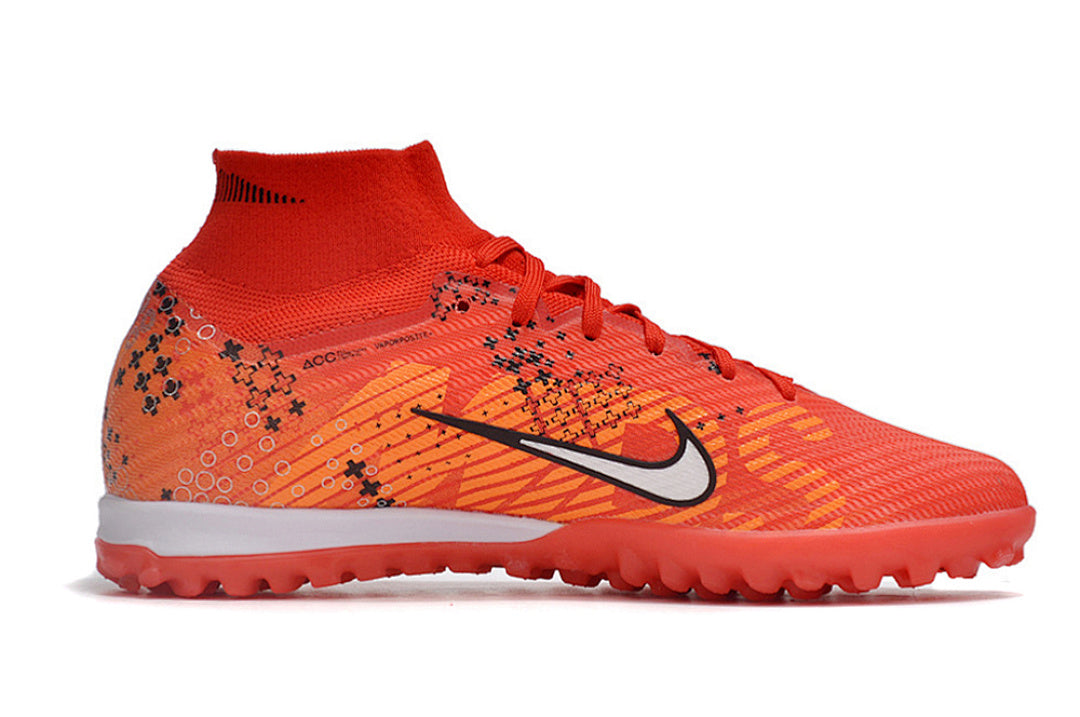 Nike Air Zoom Mercurial Superfly IX Elite