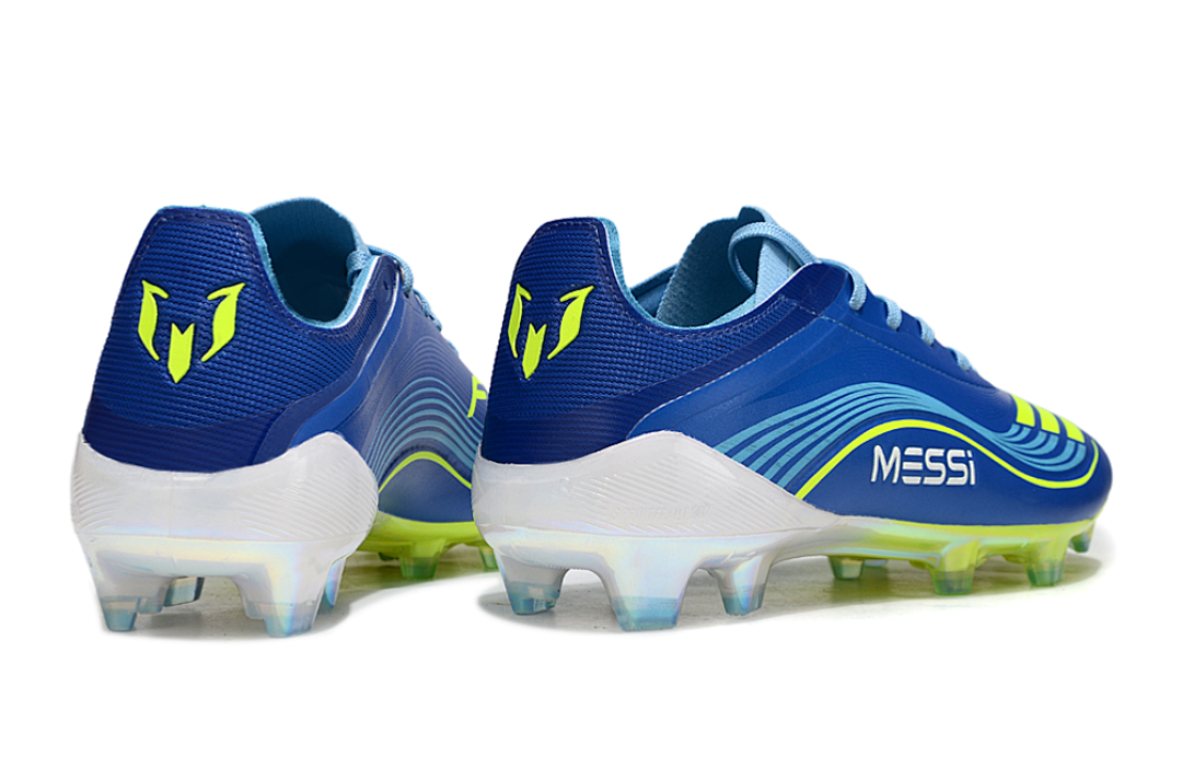 didas F50 ELITE FG