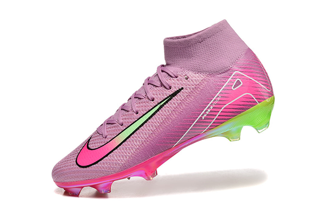 Nike Air Zoom Mercurial Superfly 16 Elite XXV FG