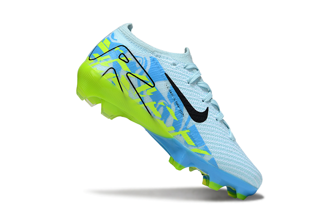 Arrival 30-35) Mercurial 16 children's football shoes