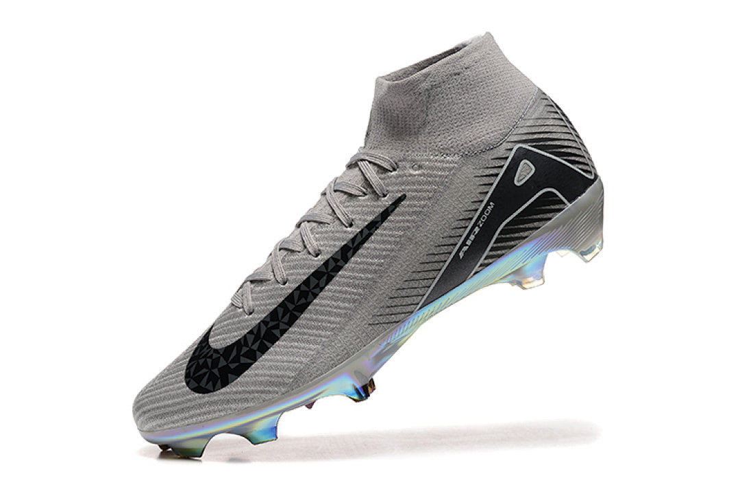 Nike Air Zoom Mercurial Superfly 16 Elite XXV FG