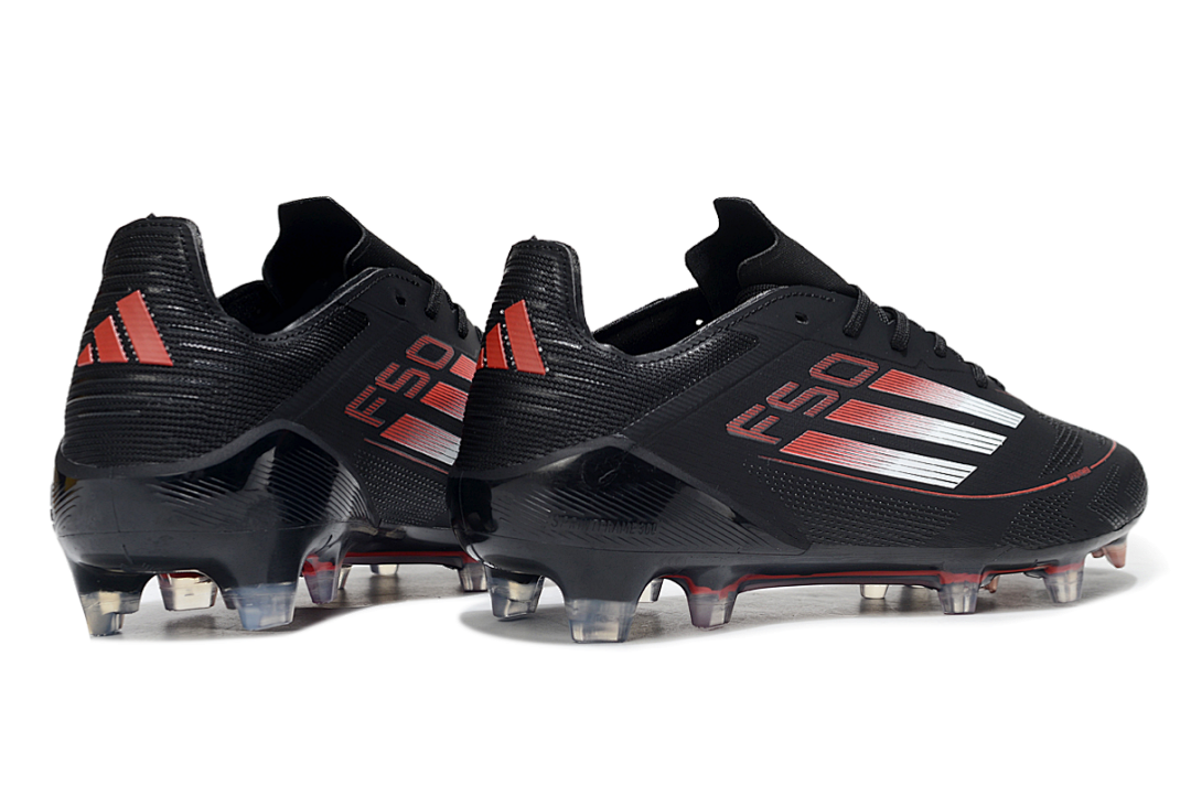didas F50 ELITE FG