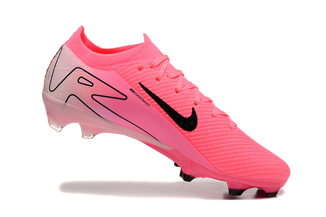 Nike Air Zoom Mercurial Vapor XV Elite FG