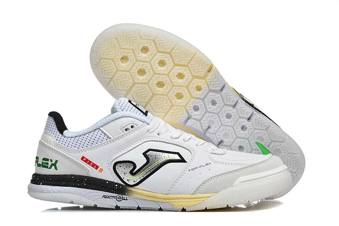 JOMA