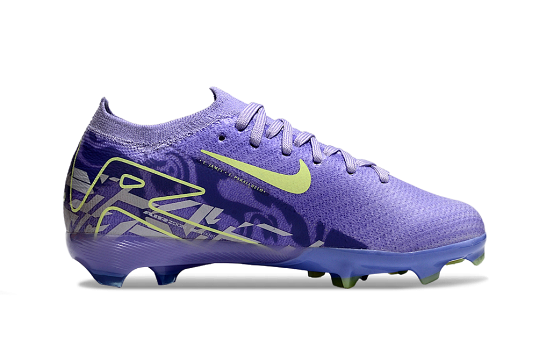 Arrival 27-35) Mercurial 16 children's football shoes