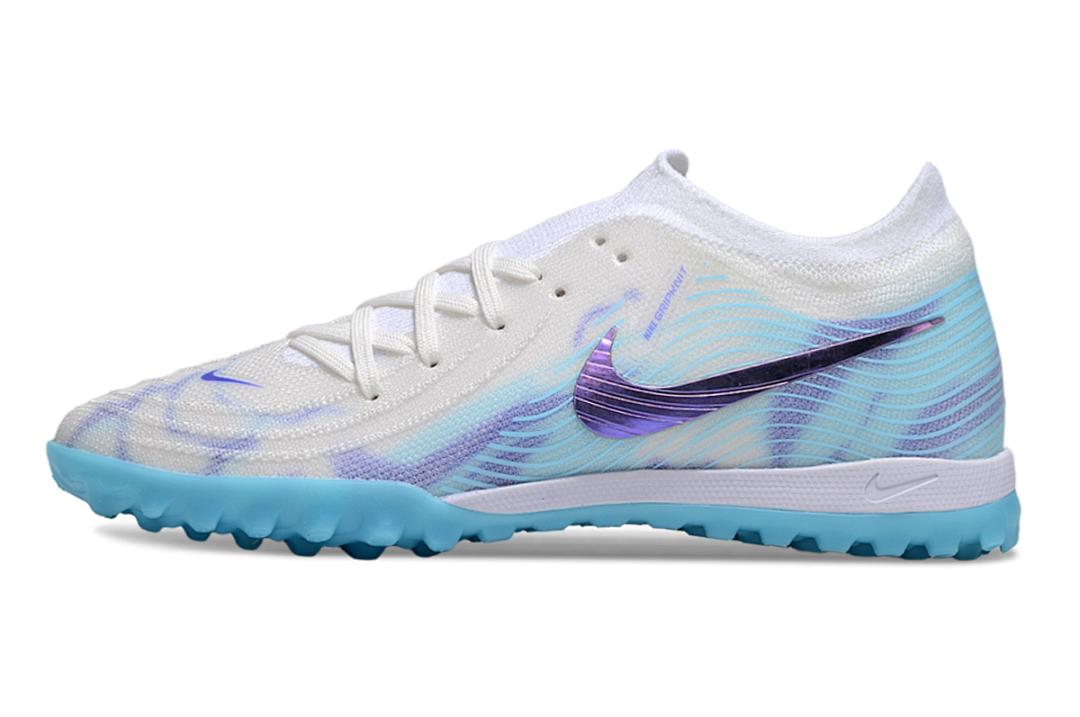 Nike Phantom GX II Elit