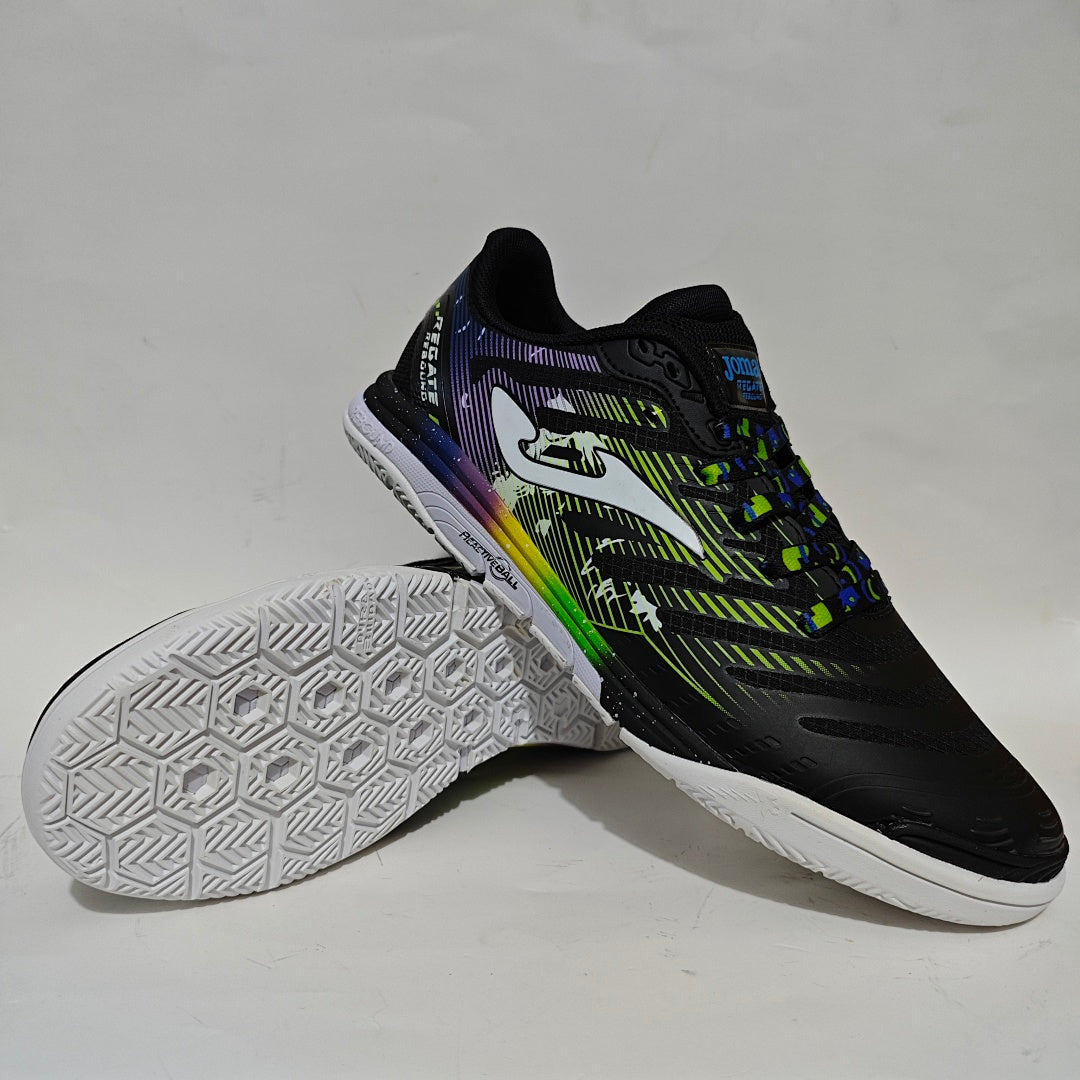 JOMA