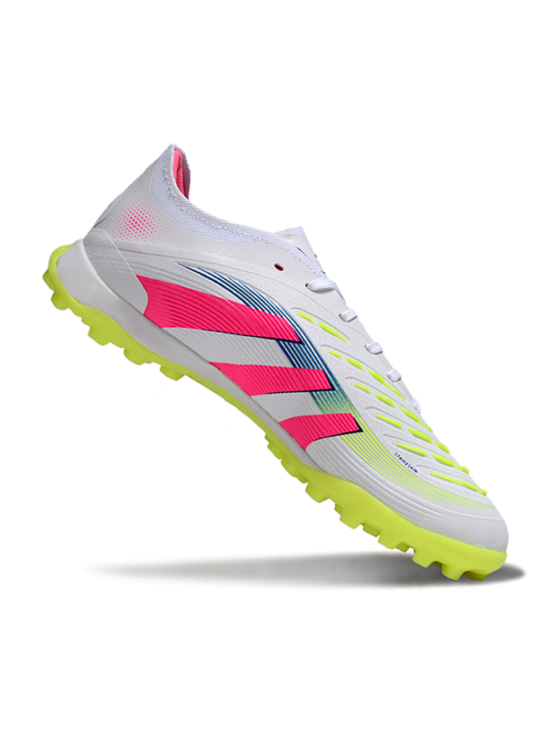 PREDATOR 25 ELITE TF BOOTS