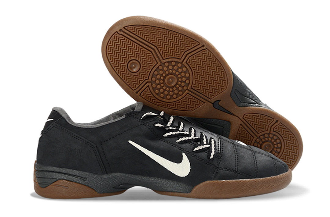 NIKE T90 IC