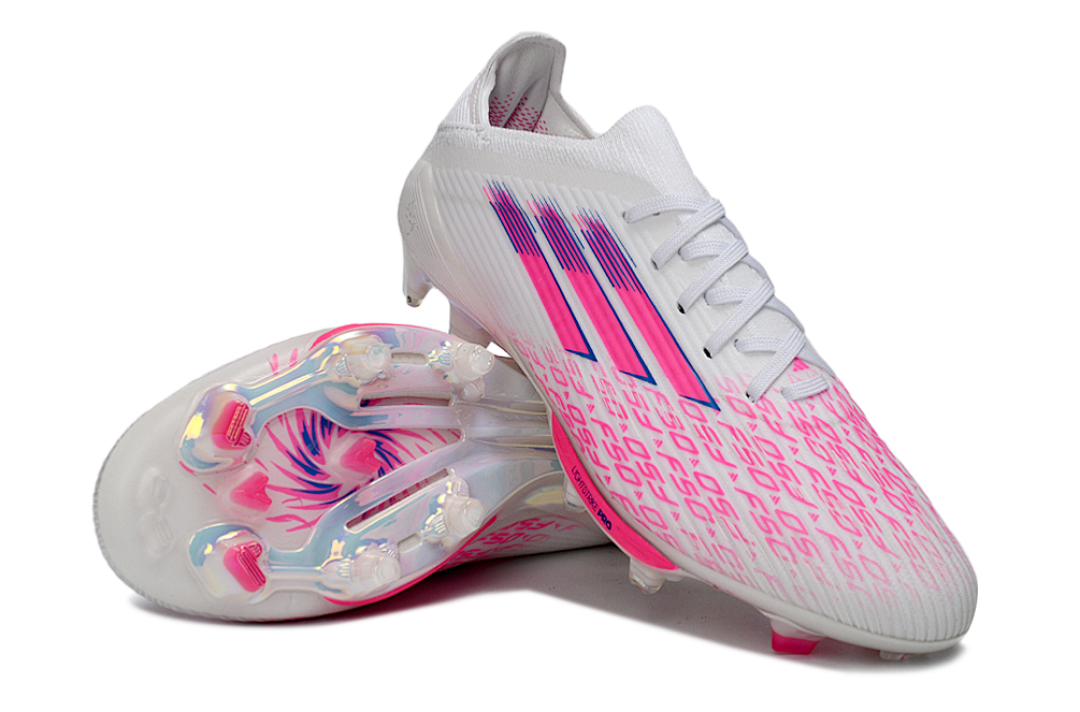 adidas F50+.1 FG