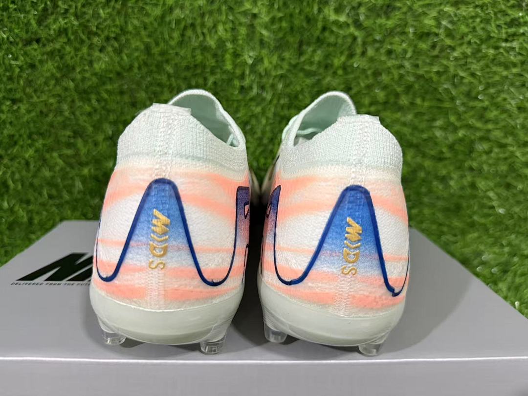 Nike AIR Zoom Mercurial Vapor 16 Elite XXV AG