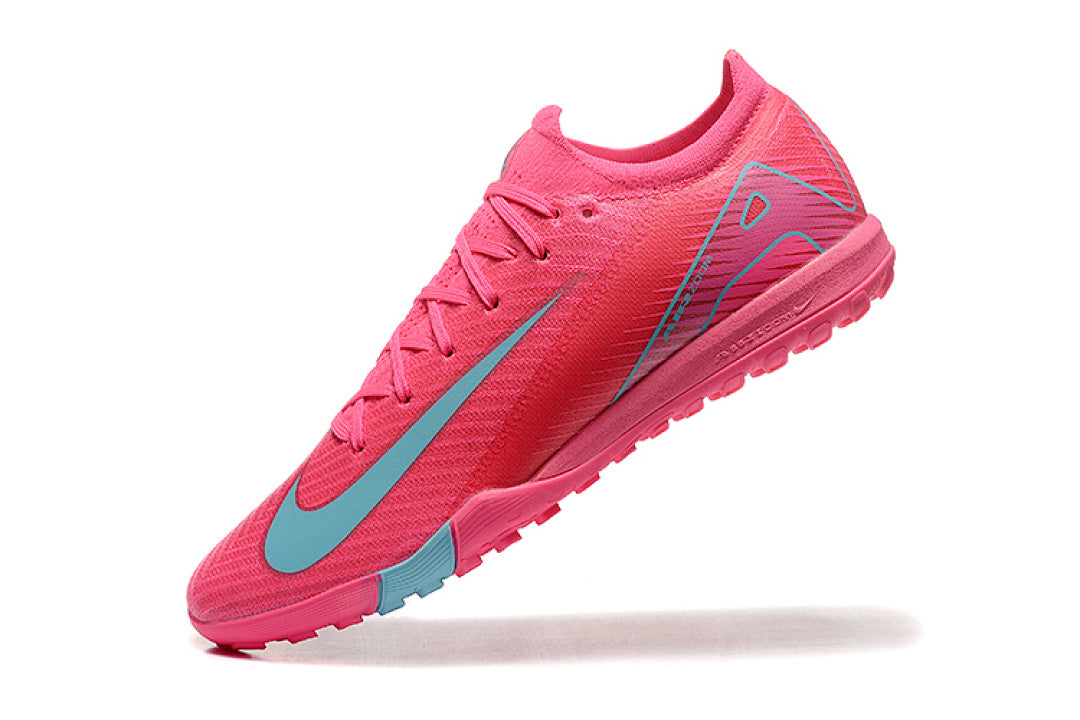 Nike Air Zoom Mercurial Vapor XV Elite