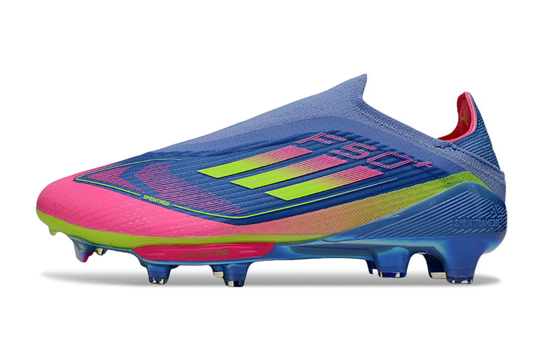 adidas F50+ FG