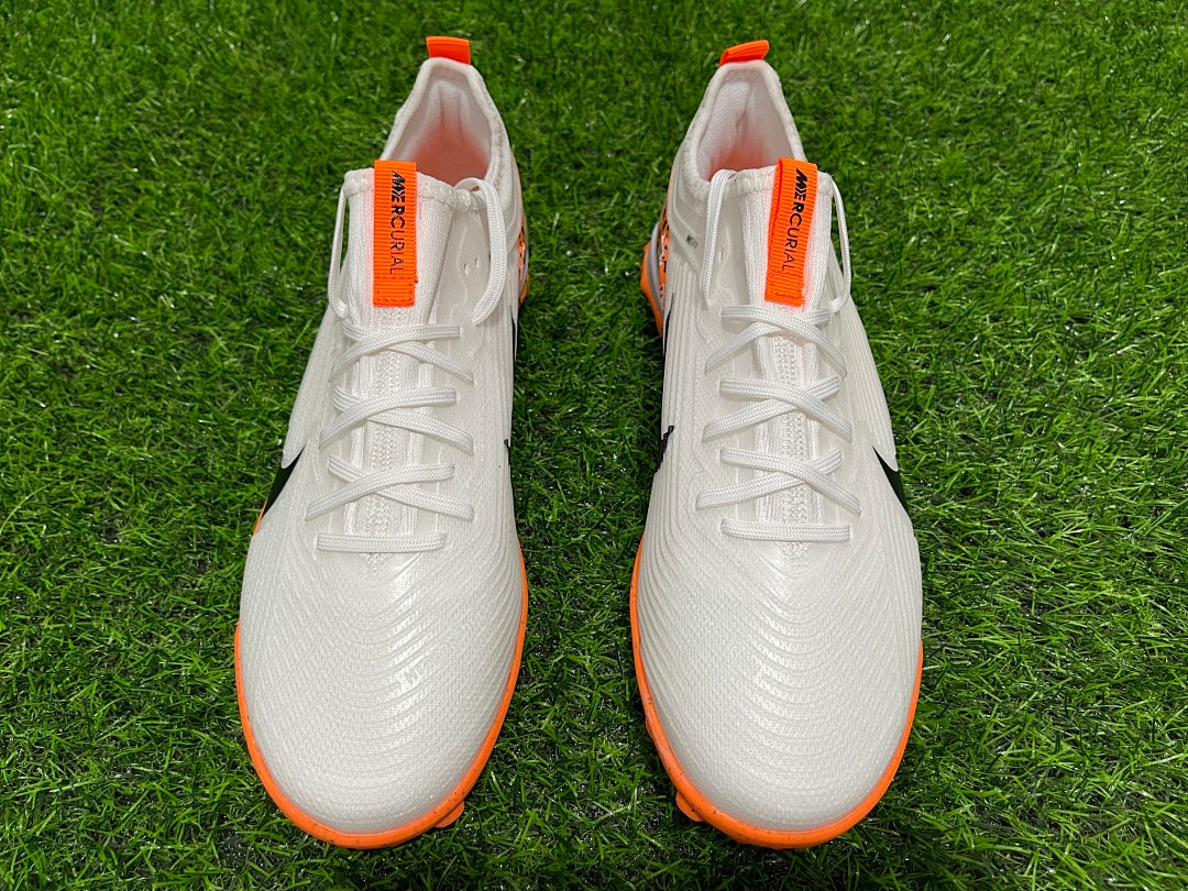 Nike Air Zoom Mercurial Vapor XV Pro