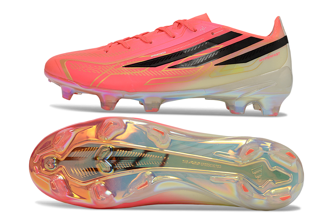 adidas F50 Elite FG