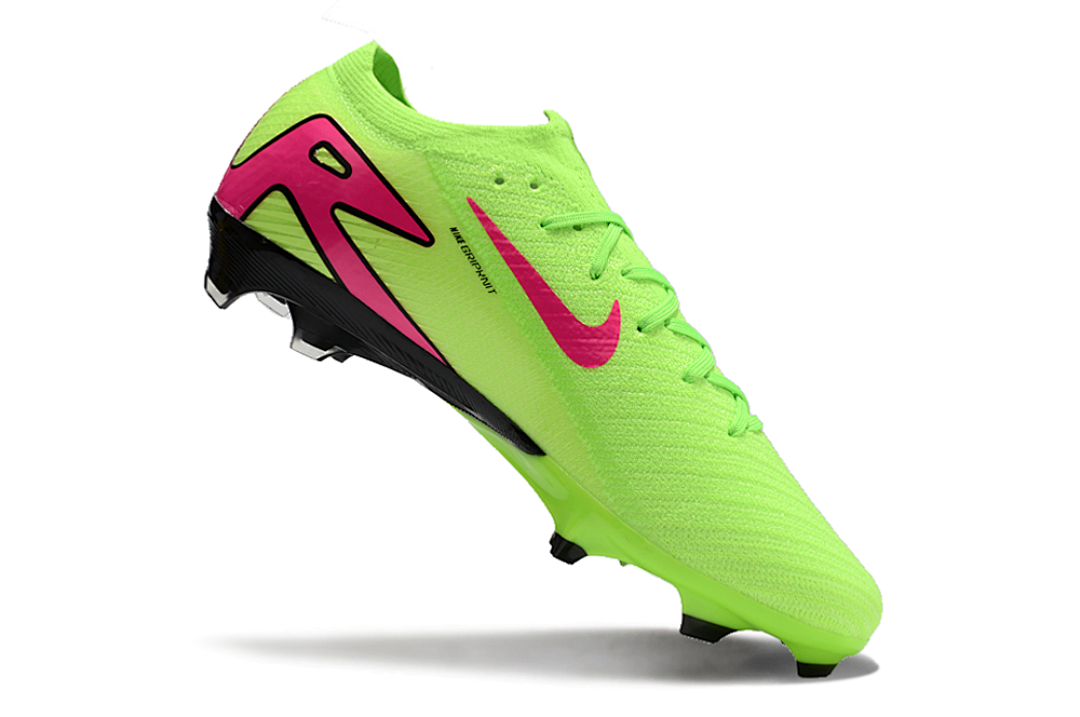 Nike Air Zoom Mercurial Vapor XV Elite FG