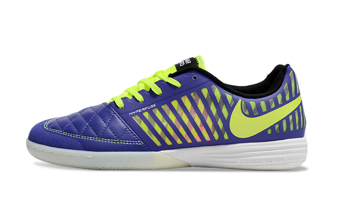 Nike Lunar Gato II IC