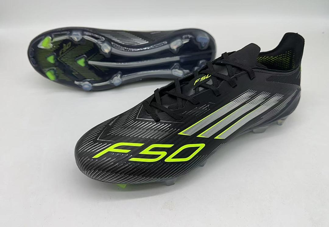 didas F50 ELITE FG