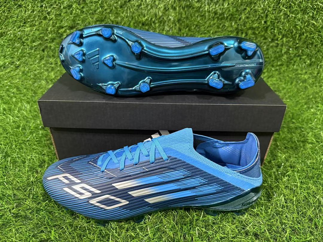 adidas F50 Elite FG