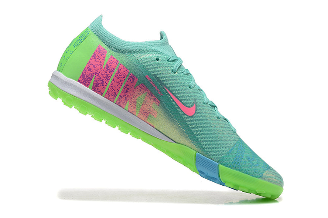 Nike Air Zoom Mercurial Vapor XV Elite TF