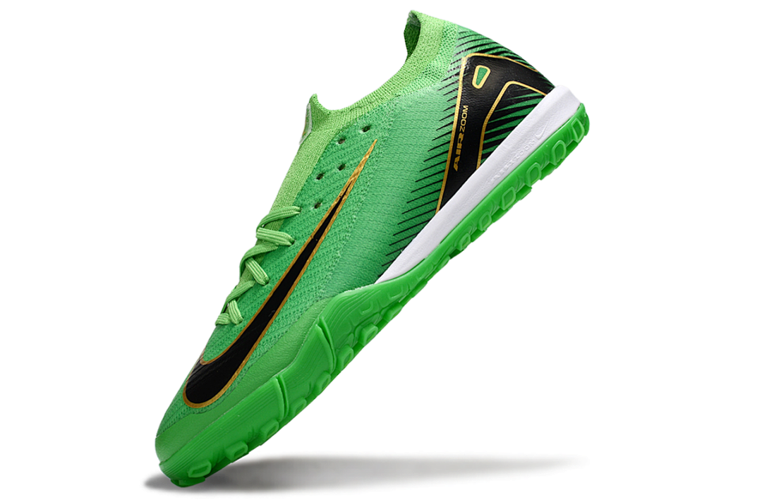 Nike Air Zoom Mercurial Vapor XV Elite TF