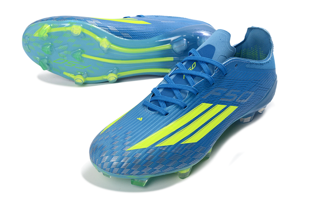 didas F50 ELITE FG