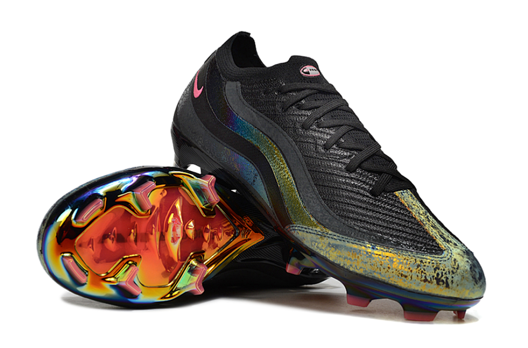 Nike Air Zoom Mercurial Vapor XV Elite