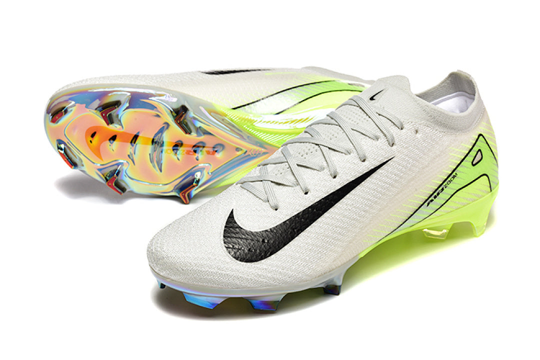 Nike Air Zoom Mercurial Vapor XV Elite FG
