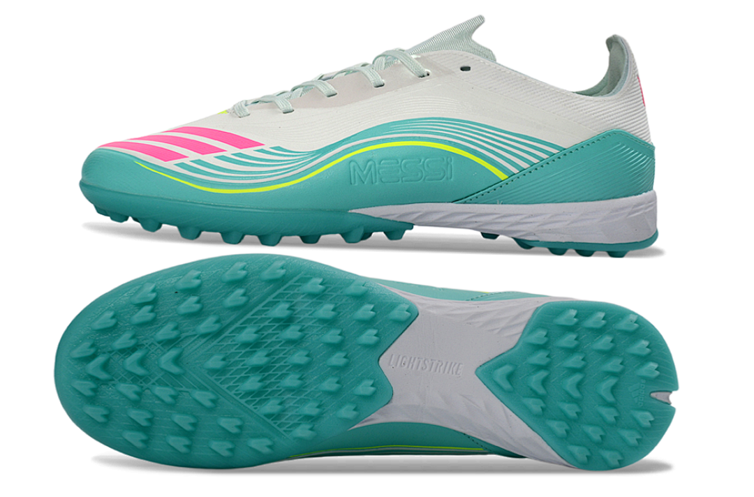 adidas F50 PRO