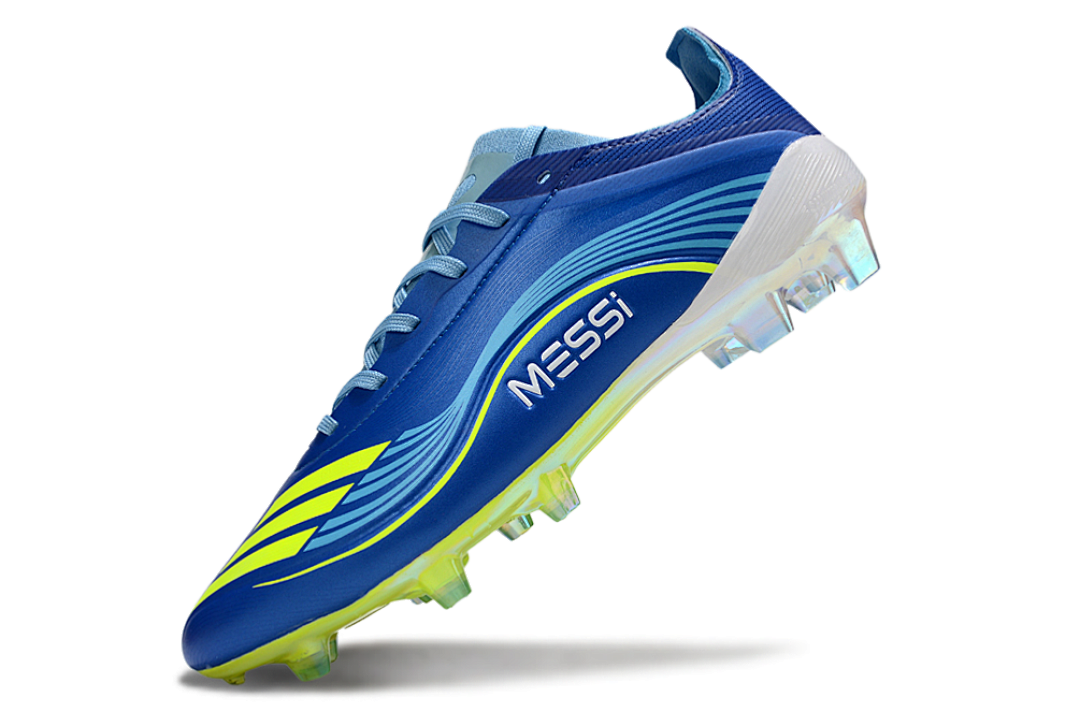 didas F50 ELITE FG