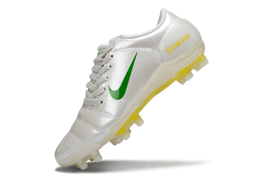 NIKE T90