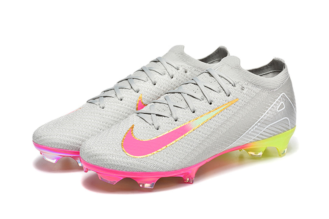 Nike Air Zoom Mercurial Vapor XV Elite FG