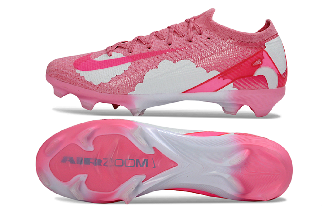 Nike Air Zoom Mercurial Vapor XV Elite FG