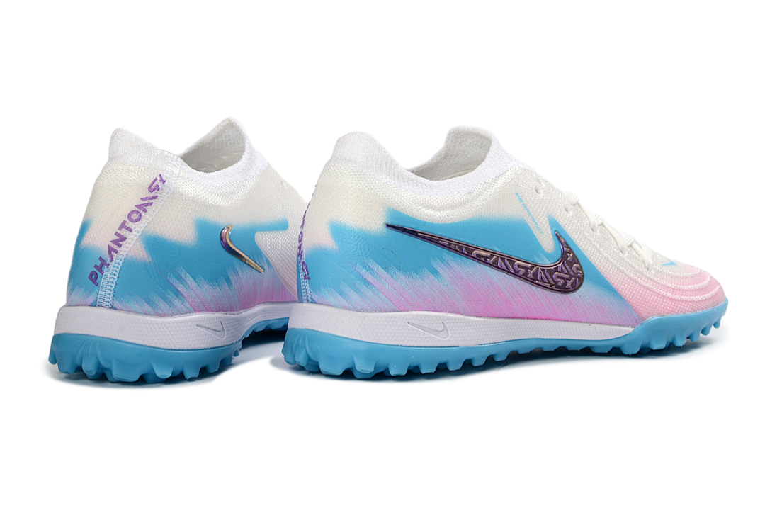 Nike Phantom GX II Elit