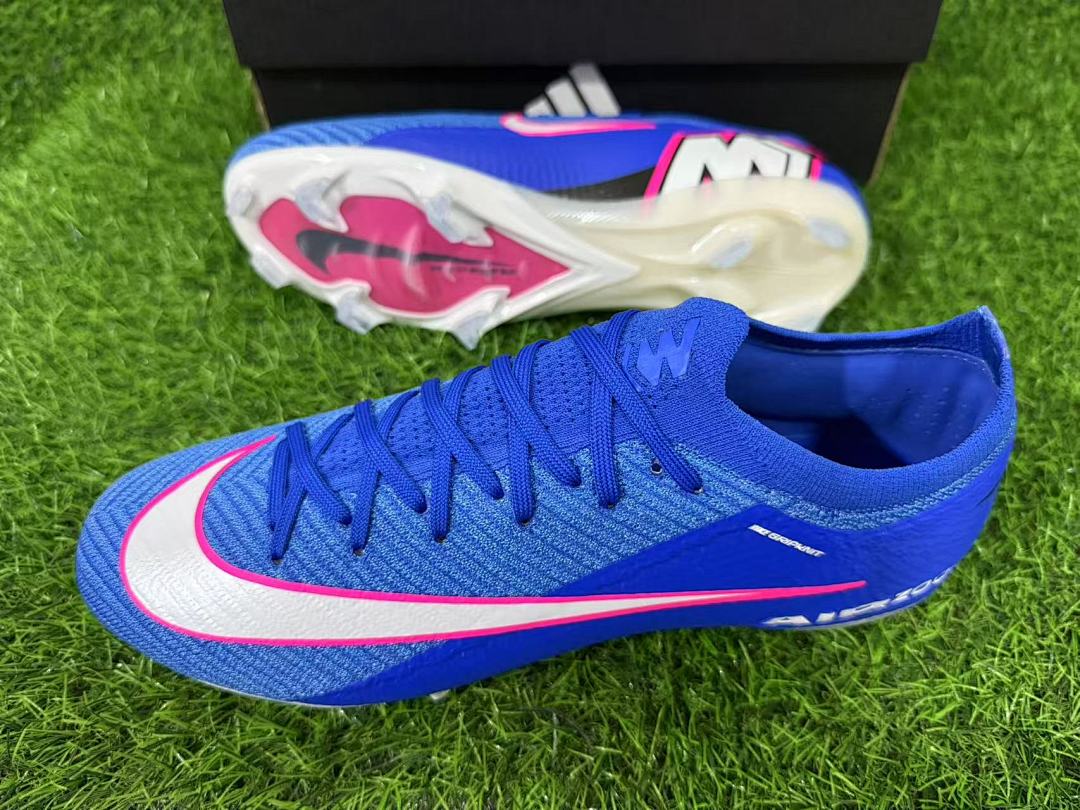 Nike Air Zoom Mercurial Vapor XV Elite