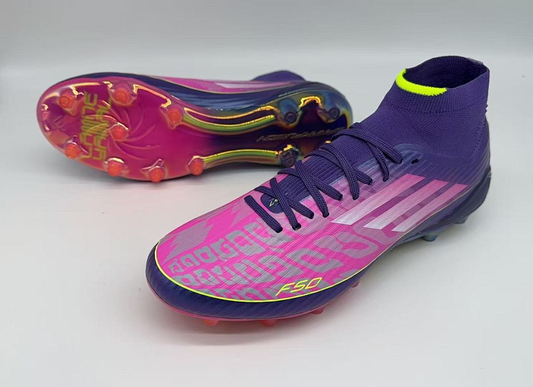 ADIDAS F50 ELITE MID FG