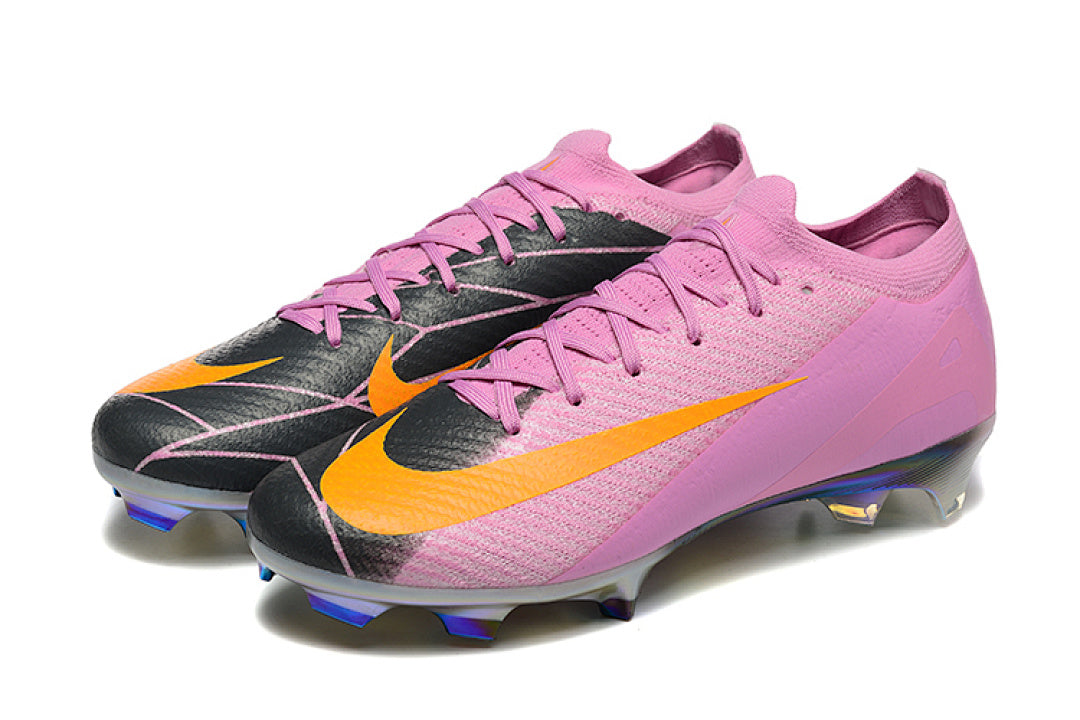Nike Air Zoom Mercurial Vapor XV Elite FG