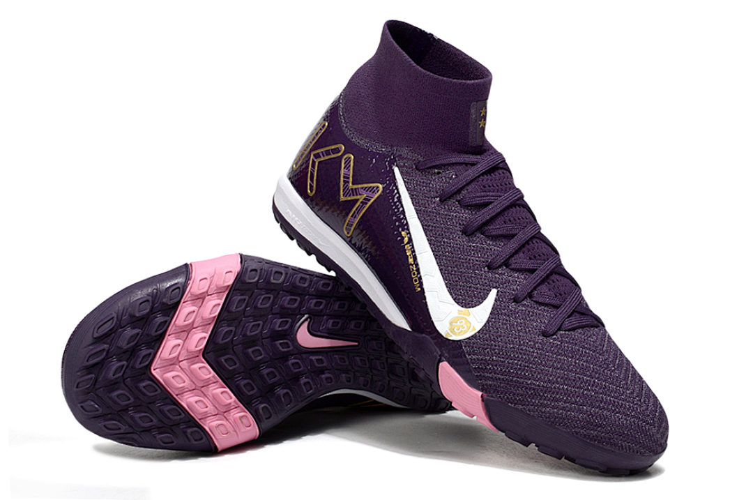Nike Air Zoom Mercurial Vapor XV Elite TF