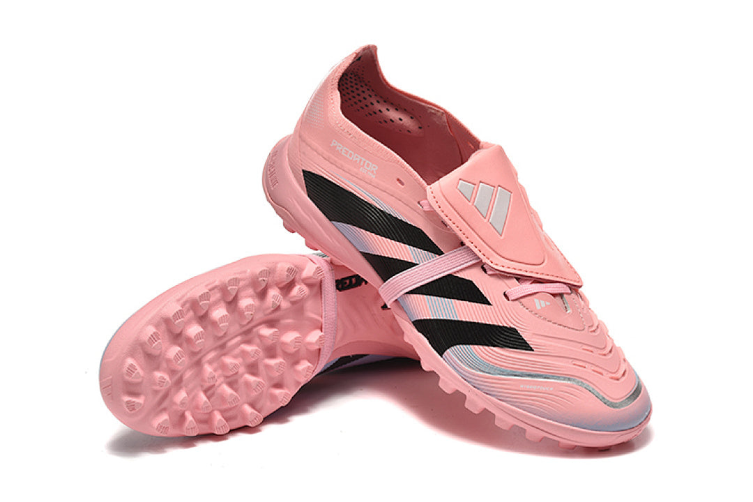 PREDATOR 25 ELITE TF BOOTS
