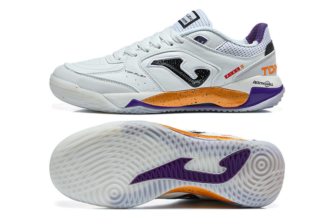 Joma Top Flex