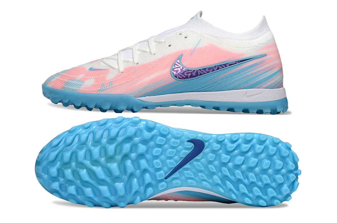 Nike Phantom GX II Elit