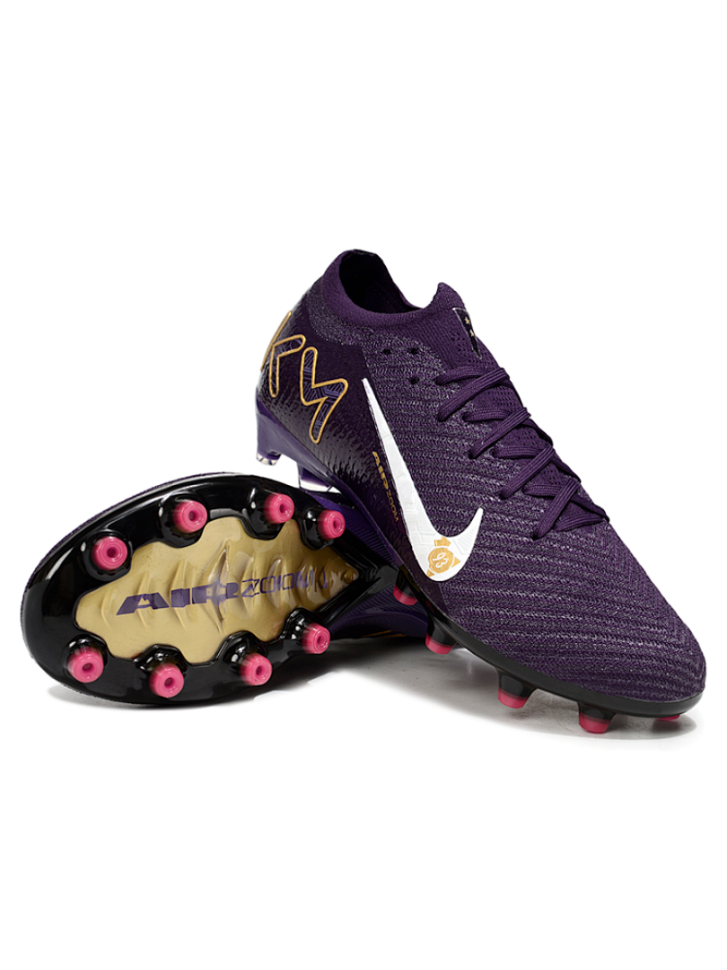 Nike AIR Zoom Mercurial Vapor 16 Elite XXV AG