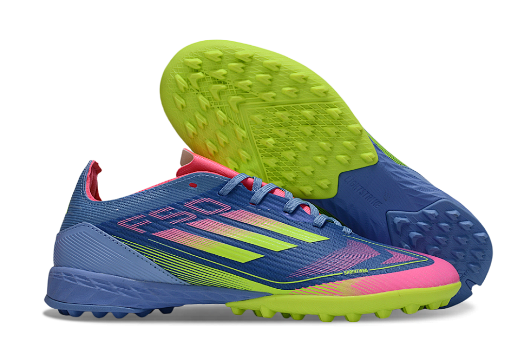 adidas F50 PRO